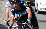 Davide Appollonio gagne la troisièmie étape du Tour de Luxembourg 2011