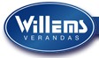 Vorstellung Team Veranda Willems-Accent
