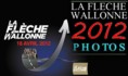 Flche Wallonne - 18.04.2012 - Charleroi - Huy