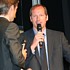 Christian Prudhomme, Director of the Tour de France