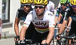 99ème Tour de France
