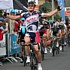 André Greipel gewinnt die zweite Etappe der Tour de Luxembourg 2012