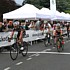 Jempy Drucker 5. einer Etappe der Tour de Luxembourg