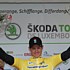 Jakob Fuglsang gewinnt die Gesamtwertung der Tour de Luxembourg 2012