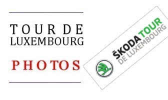 Prologue du Tour de Luxembourg - 16.06.2013 - Luxembourg