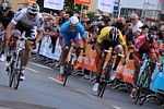 74ème Tour de Luxembourg
