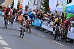 74ème Tour de Luxembourg