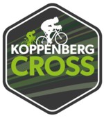 Cyclo-cross Koppenberg - 1er novembre 2015
