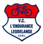 Cyclo-cross Leudelange 2020