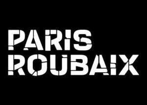 Paris - Roubaix 2017