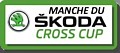 skoda-crosscup.com/
