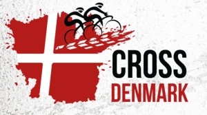 Championnats du monde de cyclo-cross à Bogense