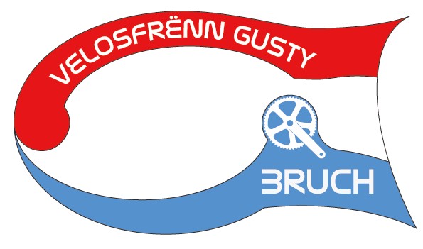 Festival Cyclo-cross Jos Bausch 2021 à Brouch