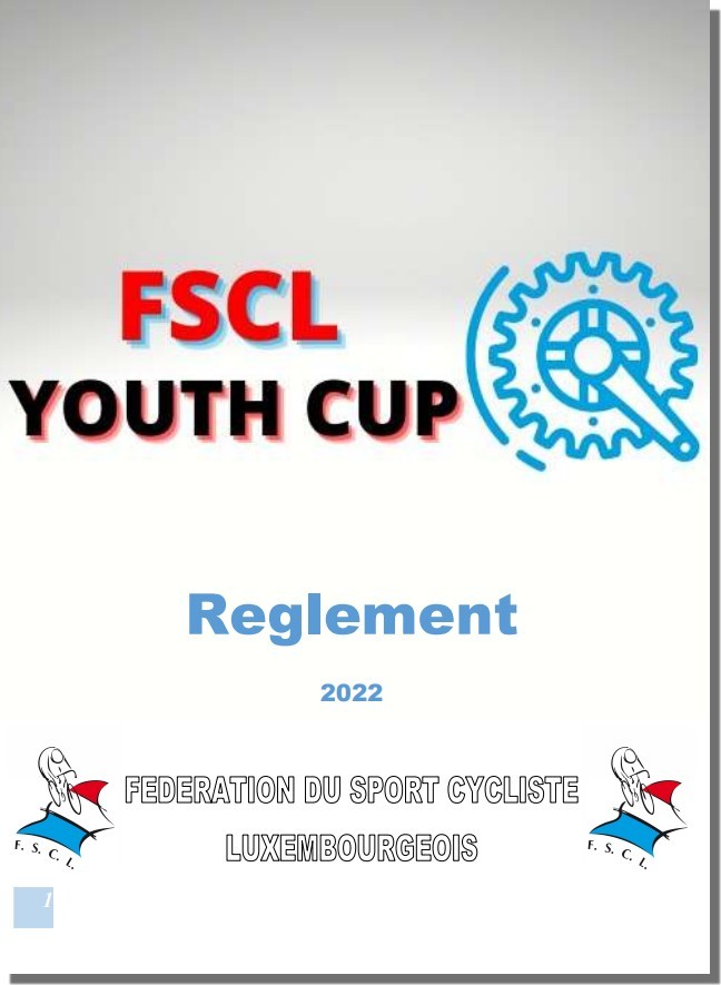 Youth-Cup