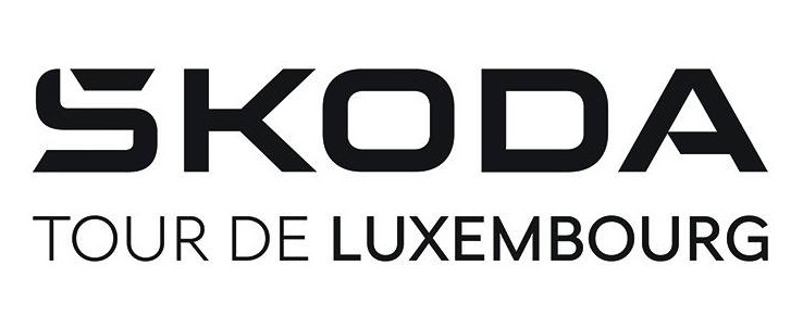 Tour de Luxembourg 2023