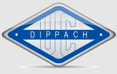 Cyclo-cross UC Dippach 2025