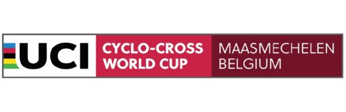 Crossweltcup 2025 in maasmechelen