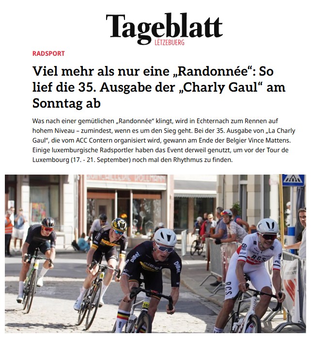 tageblatt.lu