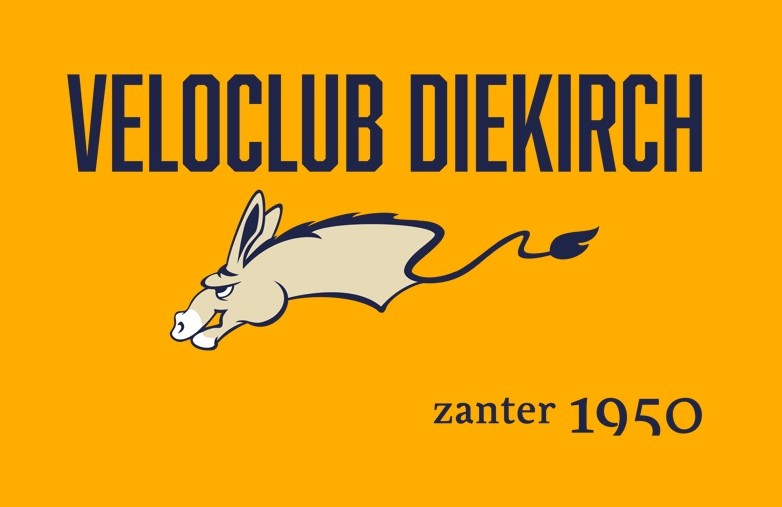 Championnats du monde de cyclo-cross 2025