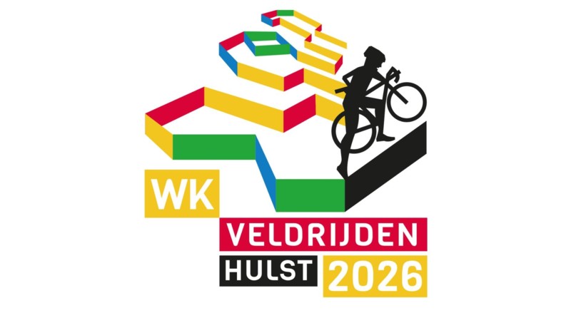 Championnats du monde de cyclo-cross 2026