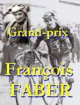 GP François Faber