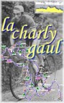 La Charly Gaul
