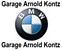 www.bmw.lu - Garage Arnold Kontz